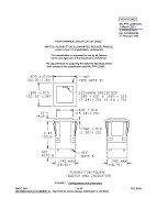 MIL MIL-PRF-22885/93C MIL MIL-PRF-22885/93C
