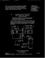 MIL MIL-PRF-22885/96B