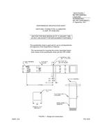 MIL MIL-PRF-22885/96C