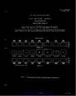 MIL MIL-PRF-22885/99