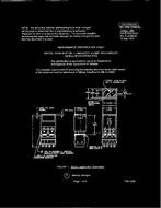 MIL MIL-PRF-22885/9K