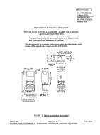 MIL MIL-PRF-22885/9L