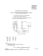 MIL MIL-PRF-23269/10C Notice 1 – Amendment 1 MIL MIL-PRF-23269/10C Notice 1 - Amendment 1