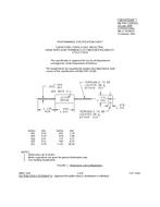 MIL MIL-PRF-23269/1G