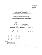 MIL MIL-PRF-23269/4G MIL MIL-PRF-23269/4G