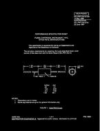 MIL MIL-PRF-23419/10A