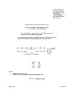 MIL MIL-PRF-23419/10B