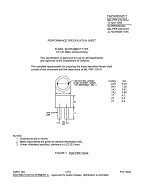 MIL MIL-PRF-23419/1J
