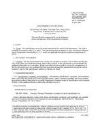 MIL MIL-PRF-23648/20C