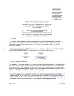 MIL MIL-PRF-23648/2E Amendment 1 MIL MIL-PRF-23648/2E Amendment 1