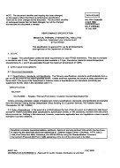 MIL MIL-PRF-23648/8B