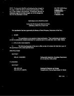 MIL MIL-PRF-24003 MIL MIL-PRF-24003