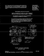 MIL MIL-PRF-24236/15F