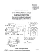 MIL MIL-PRF-24236/15G