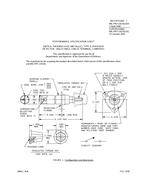MIL MIL-PRF-24236/15H