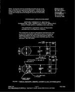 MIL MIL-PRF-24236/1J