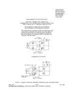 MIL MIL-PRF-24236/1K