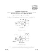 MIL MIL-PRF-24236/1L