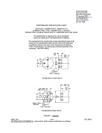 MIL MIL-PRF-24236/24D
