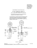 MIL MIL-PRF-24236/25C MIL MIL-PRF-24236/25C