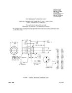 MIL MIL-PRF-24236/2J