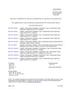 MIL MIL-PRF-24236D Supplement 1 MIL MIL-PRF-24236D Supplement 1