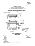 MIL MIL-PRF-24308/28B Amendment 1 MIL MIL-PRF-24308/28B Amendment 1