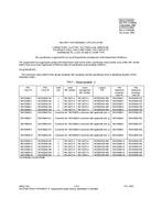 MIL MIL-PRF-24308/8L