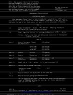 MIL MIL-PRF-24548A Amendment 1