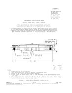 MIL MIL-PRF-24623/5C