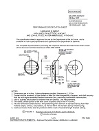 MIL MIL-PRF-25670/2C