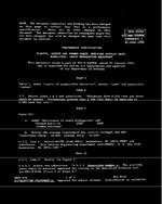 MIL MIL-PRF-25690B Amendment 1