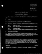 MIL MIL-PRF-25959D MIL MIL-PRF-25959D