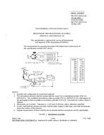 MIL MIL-PRF-26542/11B