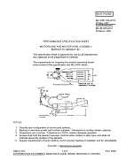 MIL MIL-PRF-26542/1D