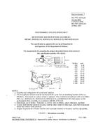 MIL MIL-PRF-26542/2E