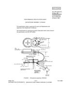 MIL MIL-PRF-26542/3C