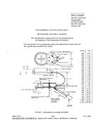 MIL MIL-PRF-26542/3D