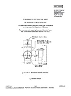 MIL MIL-PRF-26542/4C