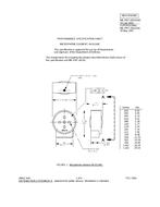 MIL MIL-PRF-26542/4D