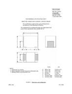 MIL MIL-PRF-27/367A MIL MIL-PRF-27/367A