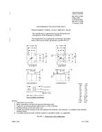 MIL MIL-PRF-27/44C MIL MIL-PRF-27/44C