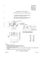 MIL MIL-PRF-27/57D MIL MIL-PRF-27/57D