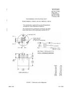 MIL MIL-PRF-27/59D MIL MIL-PRF-27/59D