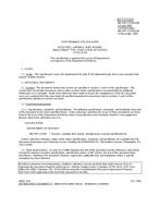 MIL MIL-PRF-27208/10B