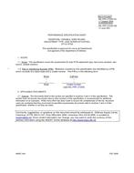 MIL MIL-PRF-27208/10C