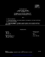 MIL MIL-PRF-27208/2E Amendment 1 MIL MIL-PRF-27208/2E Amendment 1