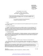 MIL MIL-PRF-27208/9F