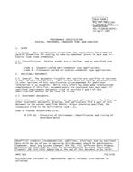 MIL MIL-PRF-2863C MIL MIL-PRF-2863C