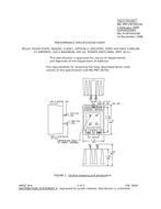 MIL MIL-PRF-28750/10C